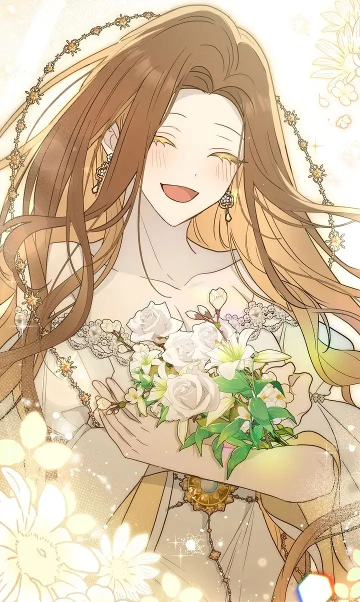 Read Falling for a Dying Princess chapter 35 image 70 on Lezhin