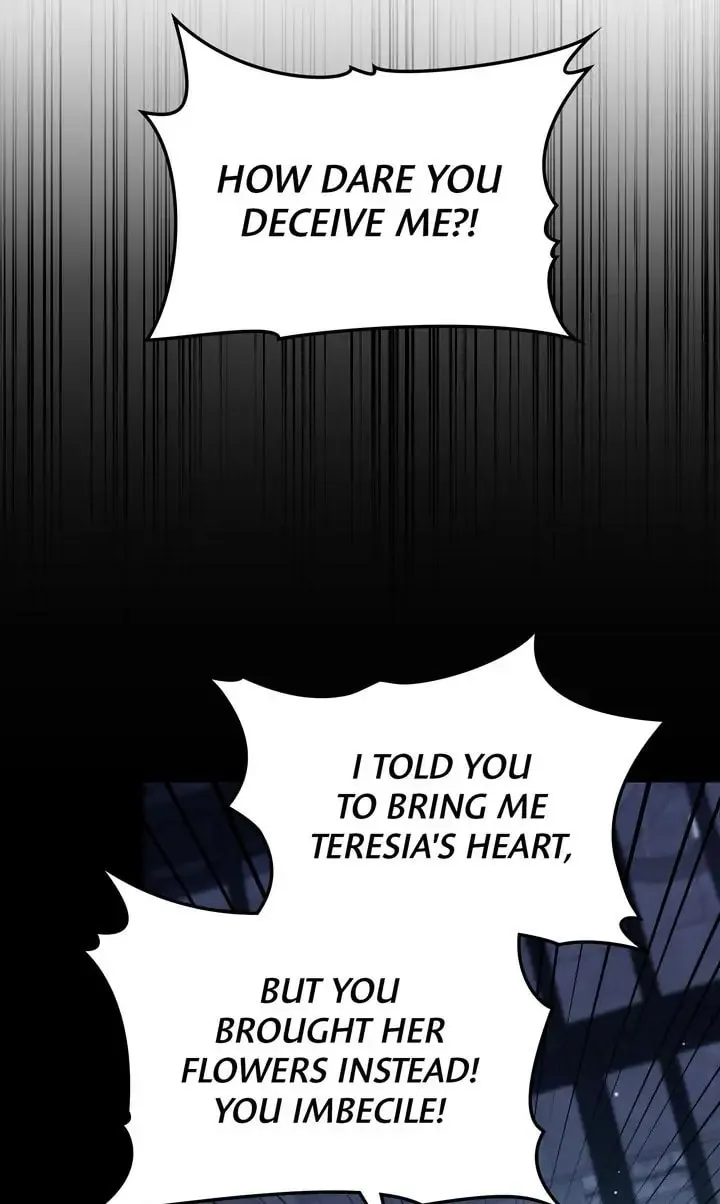 Read Falling for a Dying Princess chapter 35 image 75 on Lezhin