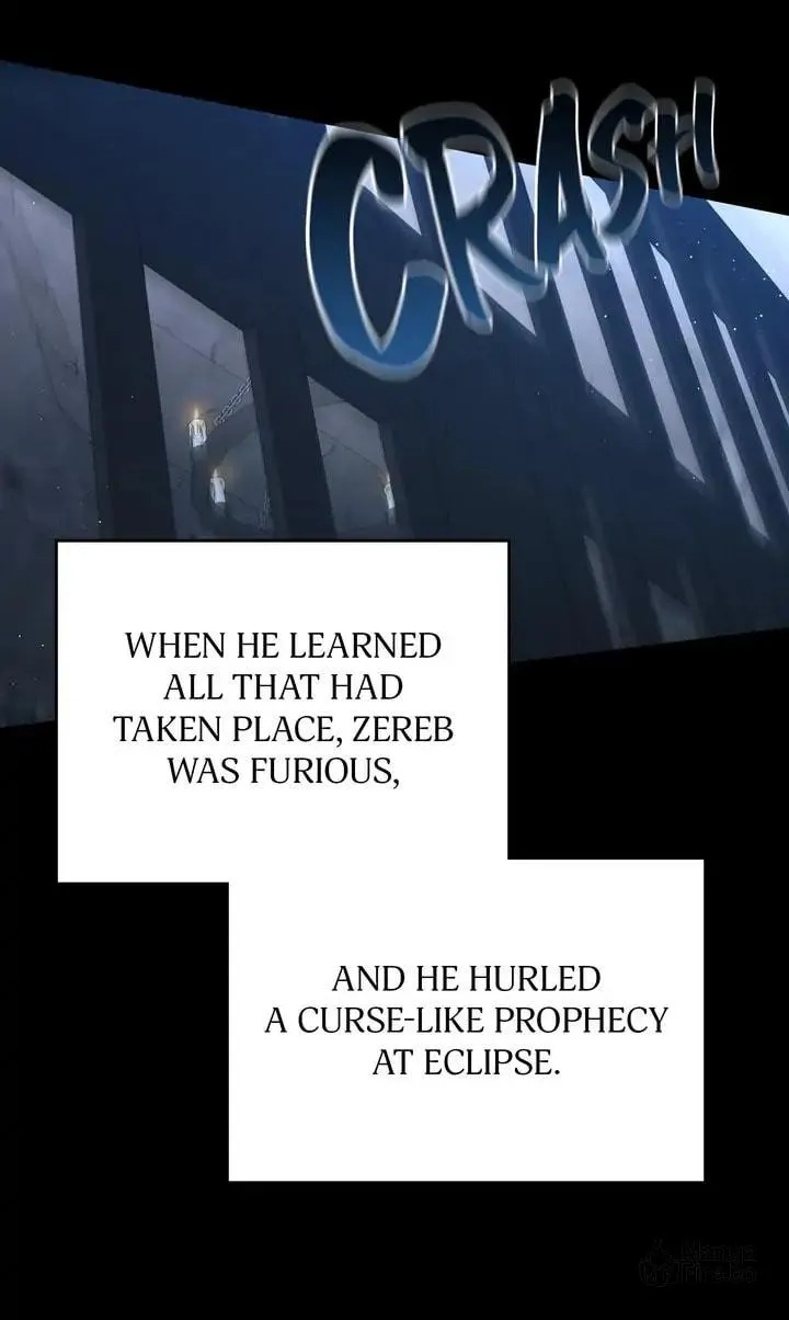 Read Falling for a Dying Princess chapter 35 image 77 on Lezhin
