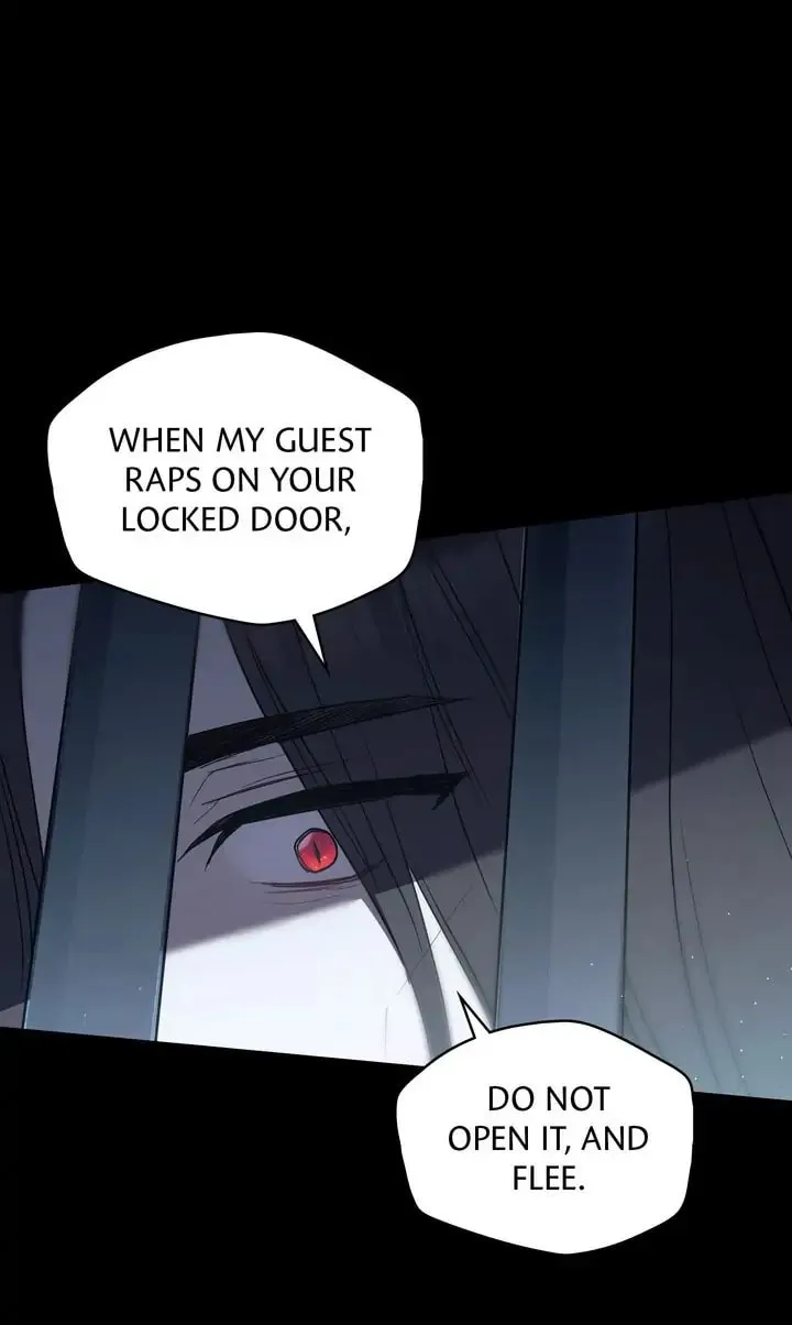 Read Falling for a Dying Princess chapter 35 image 78 on Lezhin
