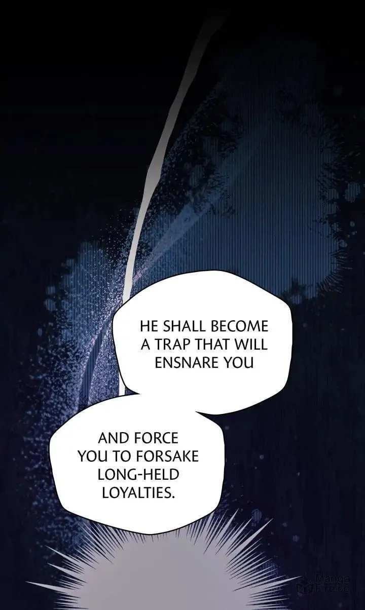 Read Falling for a Dying Princess chapter 35 image 79 on Lezhin