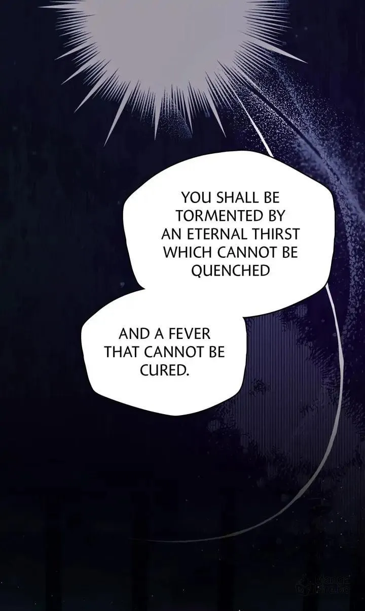 Read Falling for a Dying Princess chapter 35 image 80 on Lezhin