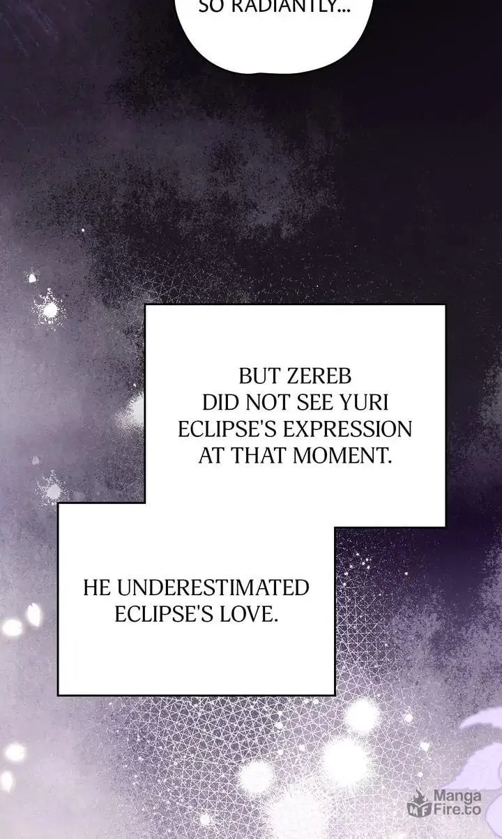 Read Falling for a Dying Princess chapter 35 image 83 on Lezhin