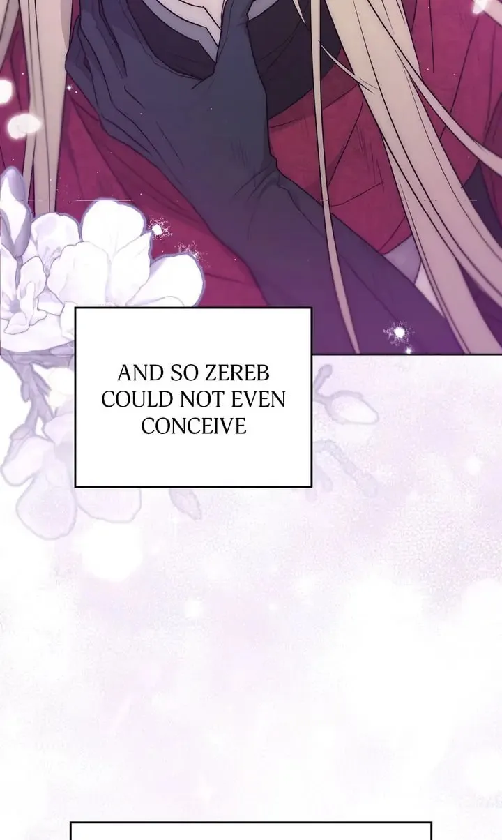 Read Falling for a Dying Princess chapter 35 image 85 on Lezhin