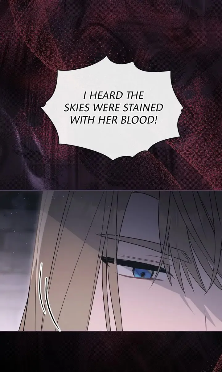 Read Falling for a Dying Princess chapter 36 image 1 on Lezhin