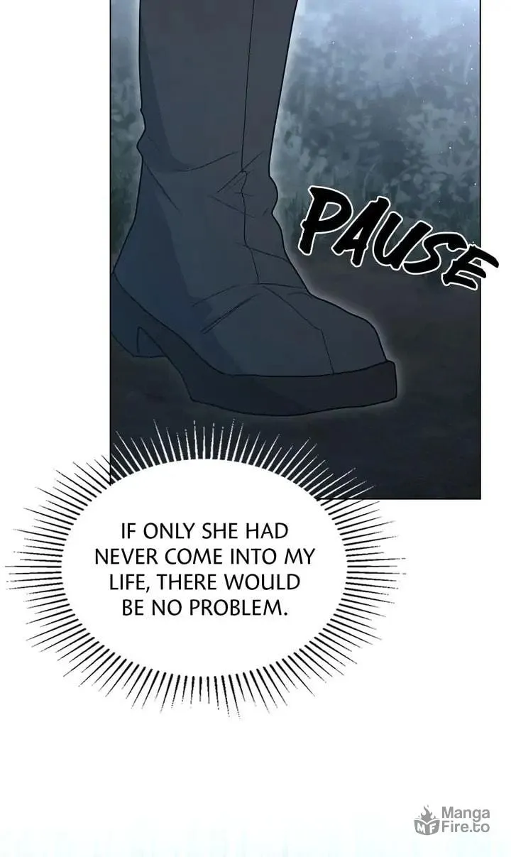 Read Falling for a Dying Princess chapter 36 image 11 on Lezhin