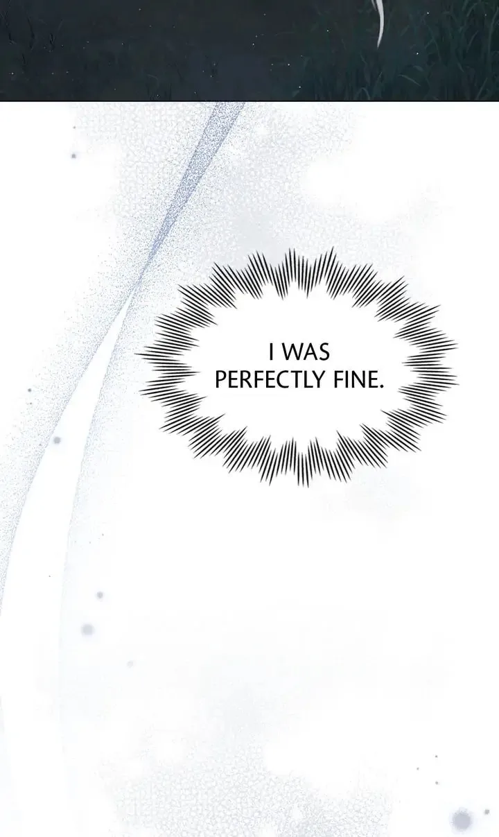 Read Falling for a Dying Princess chapter 36 image 13 on Lezhin