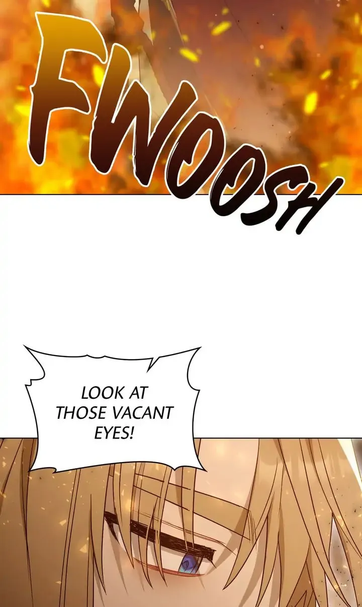 Read Falling for a Dying Princess chapter 36 image 16 on Lezhin