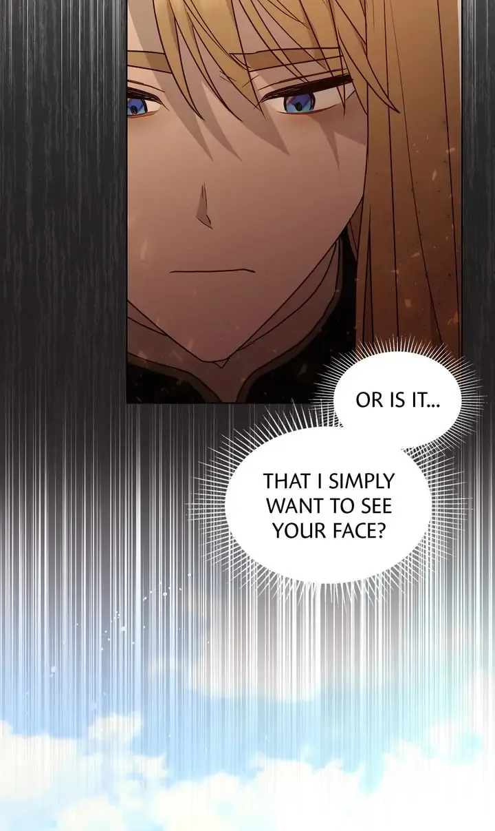Read Falling for a Dying Princess chapter 36 image 18 on Lezhin