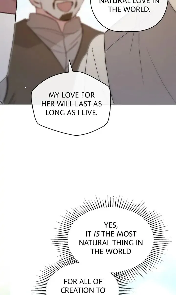 Read Falling for a Dying Princess chapter 36 image 21 on Lezhin