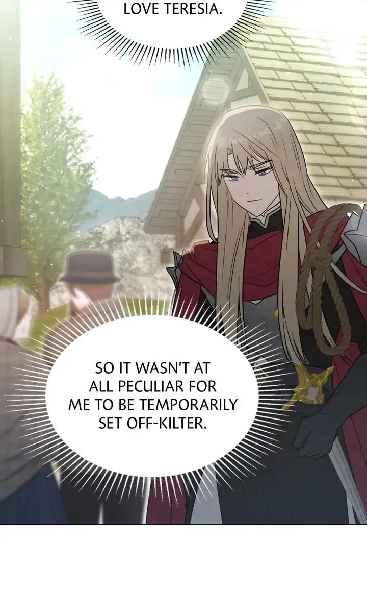 Read Falling for a Dying Princess chapter 36 image 22 on Lezhin