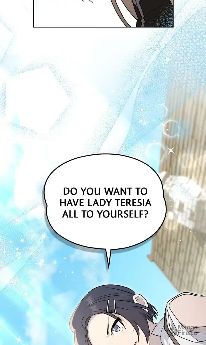 Read Falling for a Dying Princess chapter 36 image 24 on Lezhin