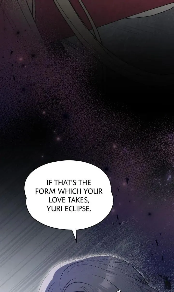 Read Falling for a Dying Princess chapter 36 image 26 on Lezhin