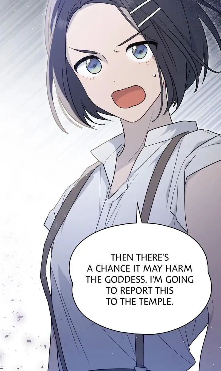 Read Falling for a Dying Princess chapter 36 image 27 on Lezhin