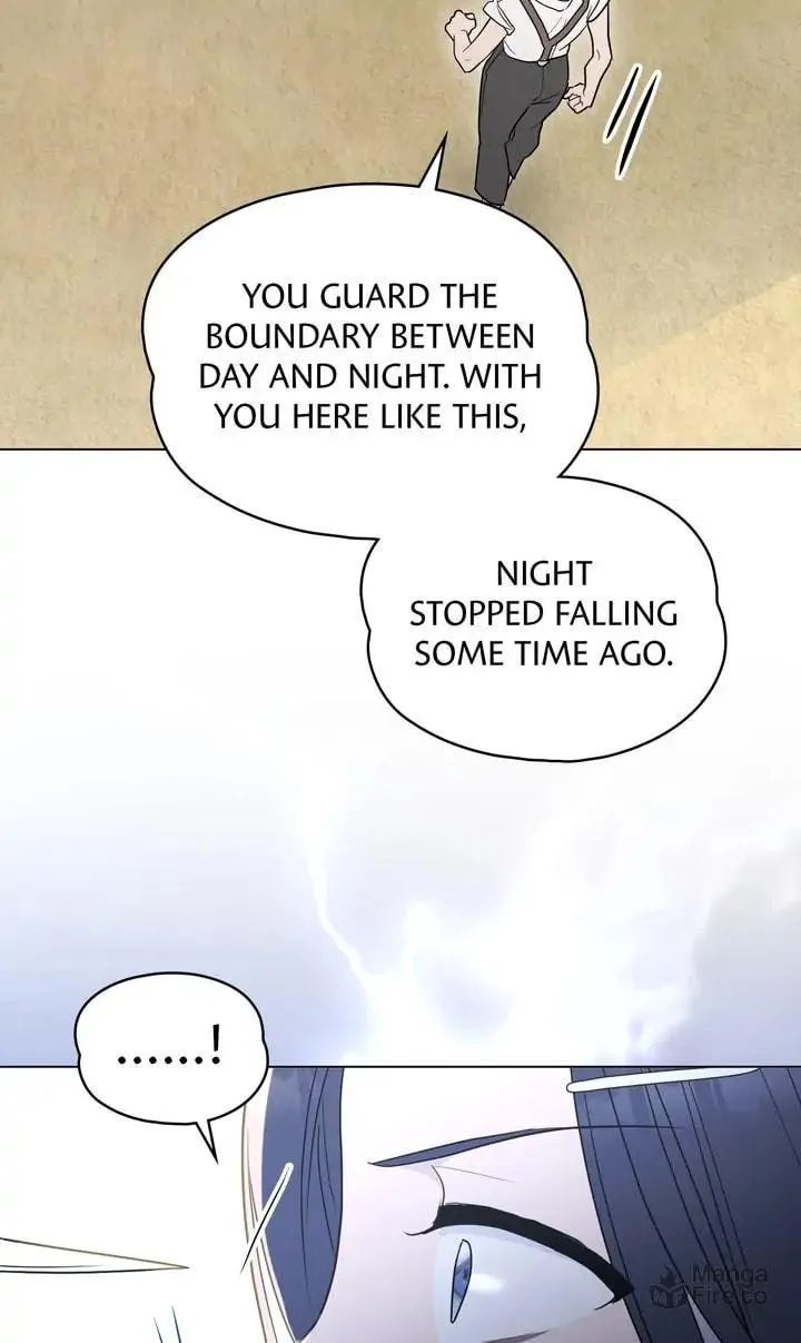 Read Falling for a Dying Princess chapter 36 image 29 on Lezhin