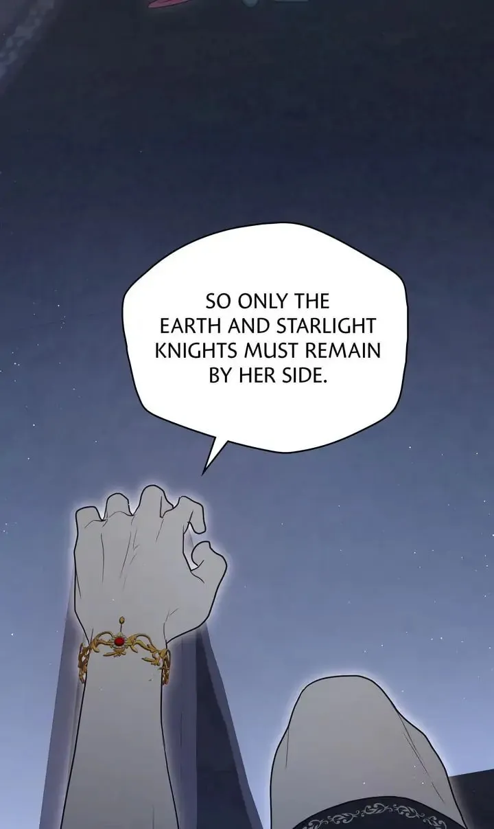 Read Falling for a Dying Princess chapter 36 image 3 on Lezhin