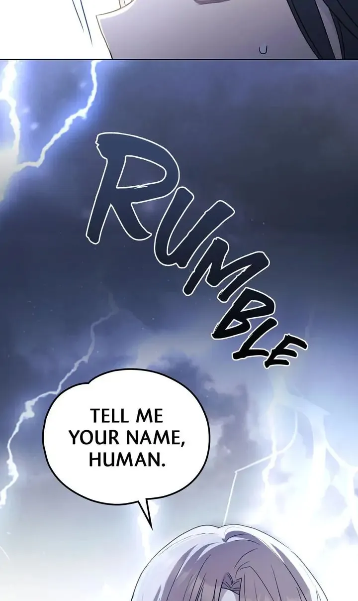 Read Falling for a Dying Princess chapter 36 image 30 on Lezhin