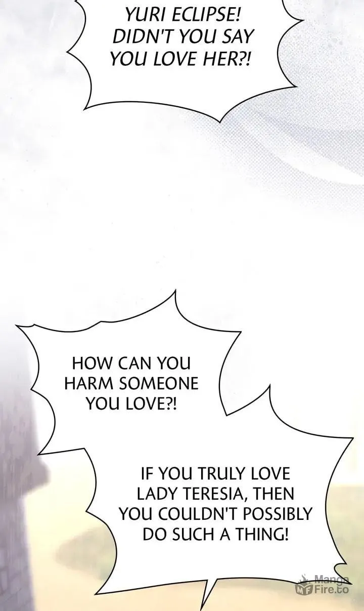 Read Falling for a Dying Princess chapter 36 image 35 on Lezhin