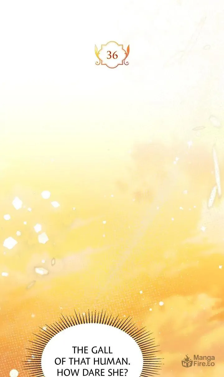 Read Falling for a Dying Princess chapter 36 image 38 on Lezhin