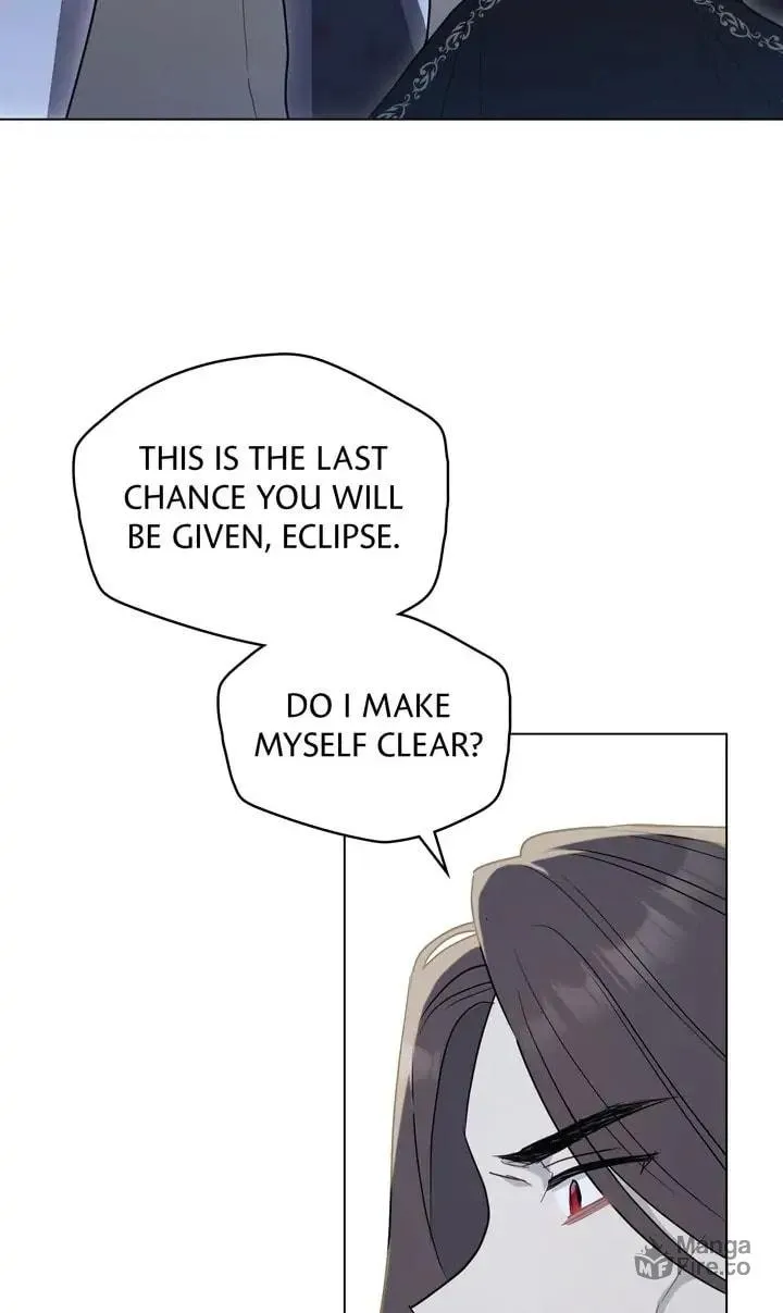 Read Falling for a Dying Princess chapter 36 image 4 on Lezhin