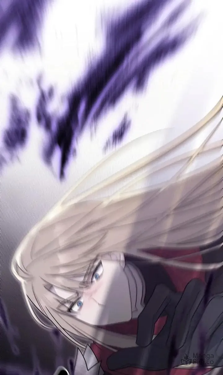 Read Falling for a Dying Princess chapter 36 image 49 on Lezhin