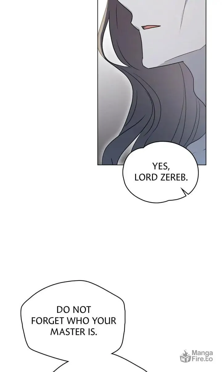 Read Falling for a Dying Princess chapter 36 image 5 on Lezhin