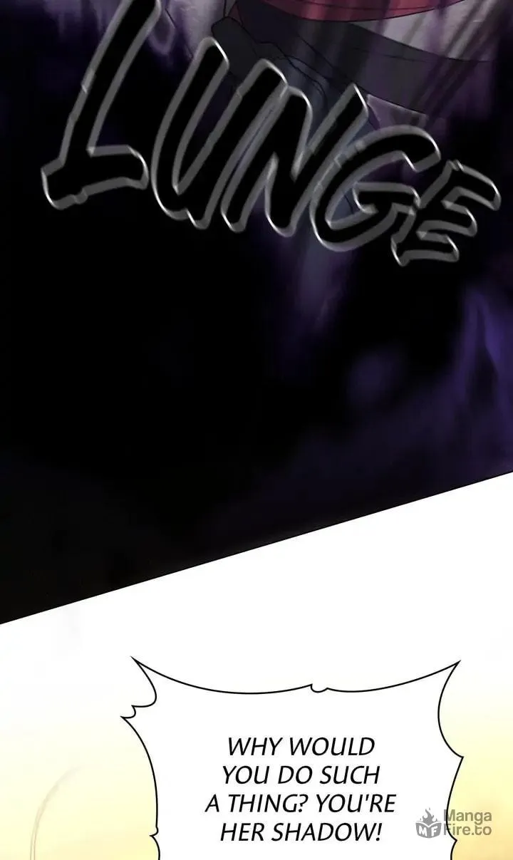 Read Falling for a Dying Princess chapter 36 image 50 on Lezhin