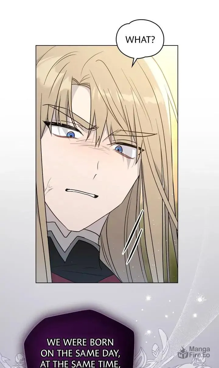 Read Falling for a Dying Princess chapter 36 image 53 on Lezhin