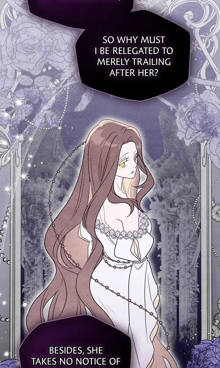 Read Falling for a Dying Princess chapter 36 image 54 on Lezhin