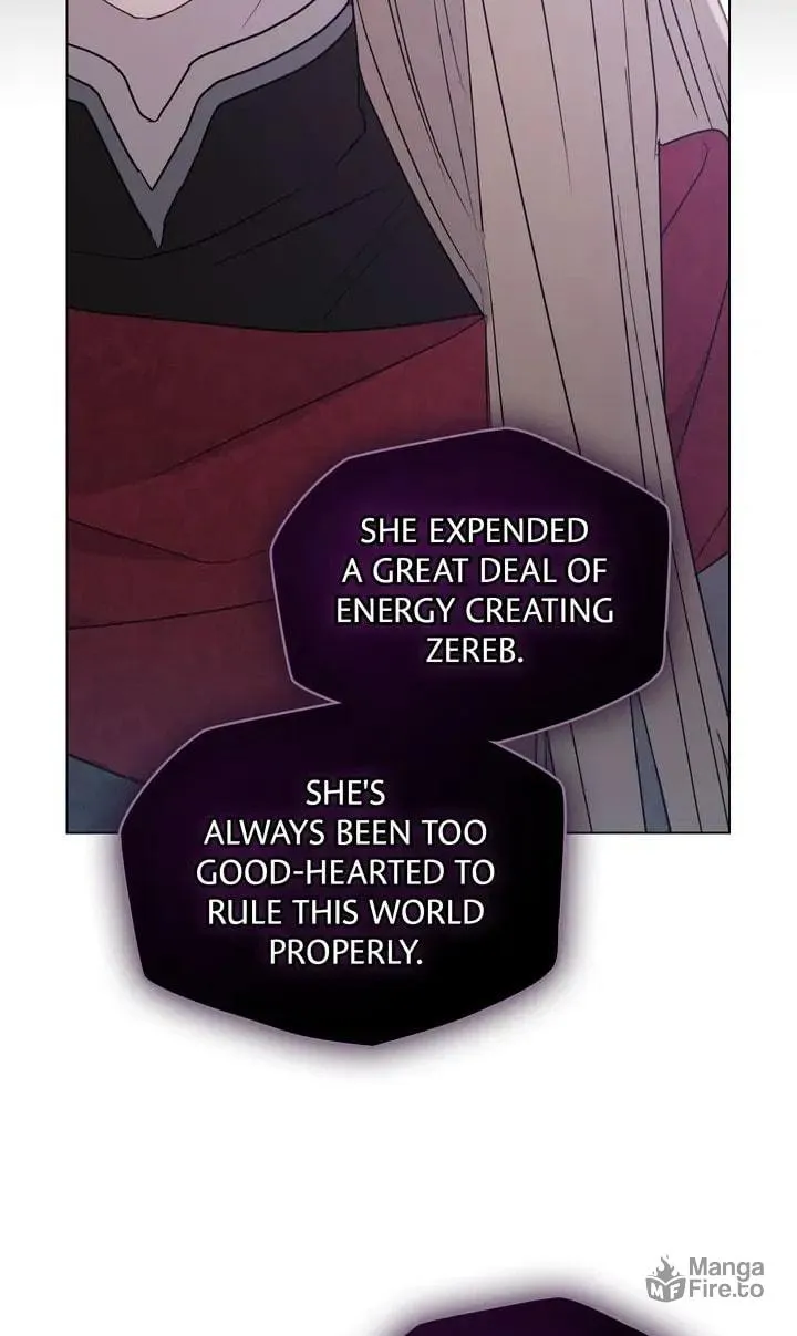 Read Falling for a Dying Princess chapter 36 image 56 on Lezhin