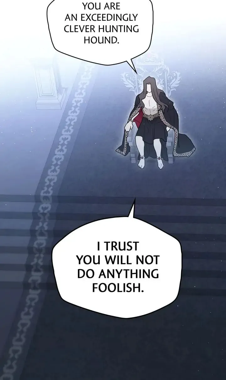 Read Falling for a Dying Princess chapter 36 image 6 on Lezhin