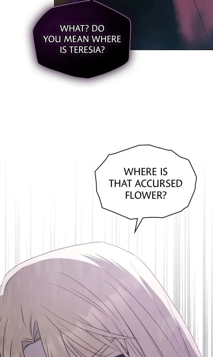 Read Falling for a Dying Princess chapter 36 image 61 on Lezhin