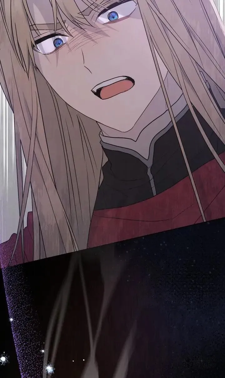 Read Falling for a Dying Princess chapter 36 image 62 on Lezhin