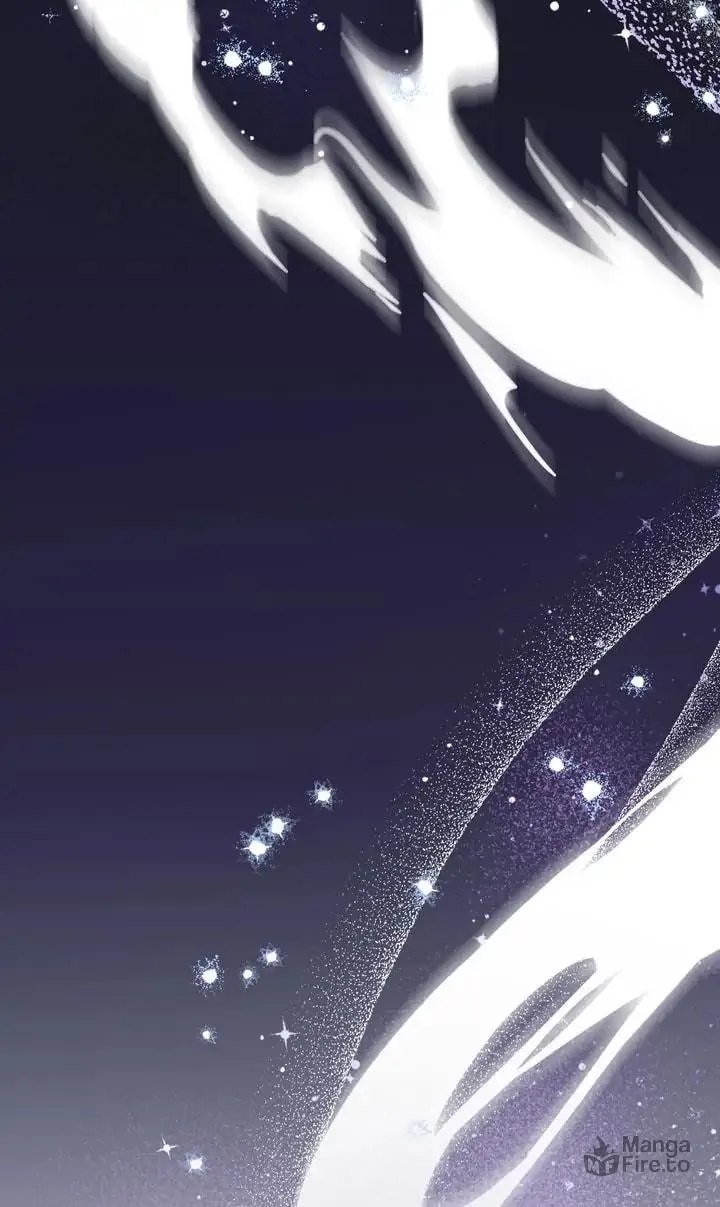 Read Falling for a Dying Princess chapter 36 image 64 on Lezhin