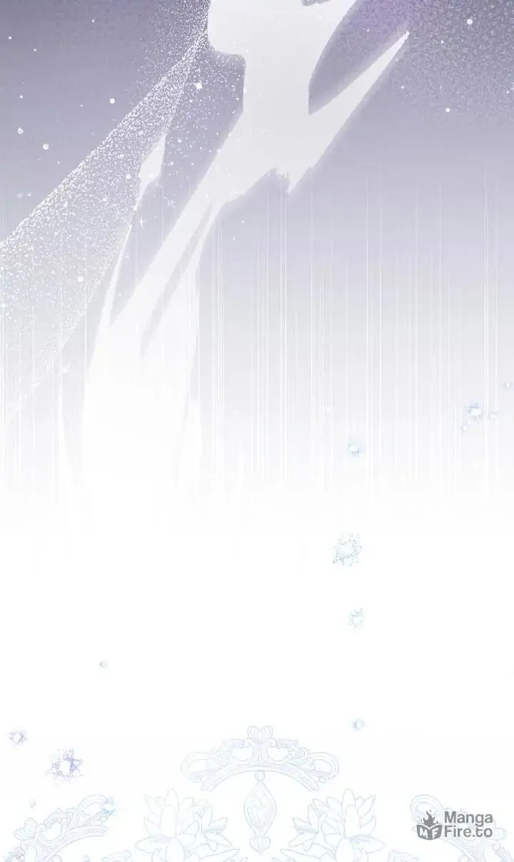 Read Falling for a Dying Princess chapter 36 image 65 on Lezhin