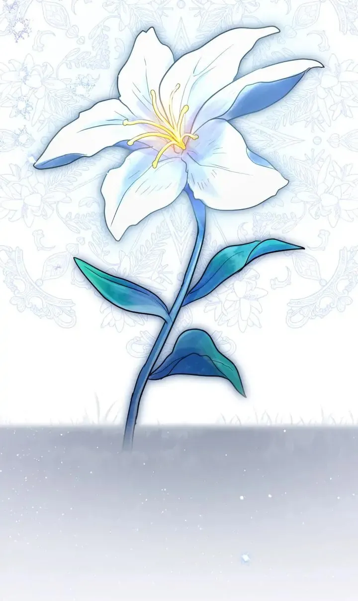 Read Falling for a Dying Princess chapter 36 image 66 on Lezhin