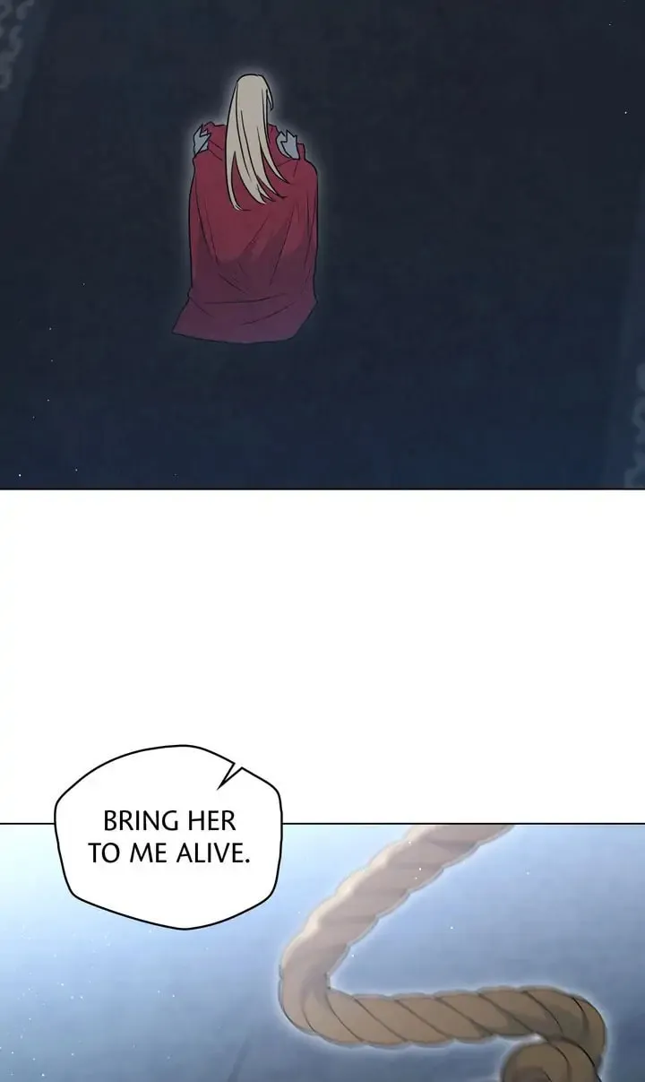 Read Falling for a Dying Princess chapter 36 image 7 on Lezhin