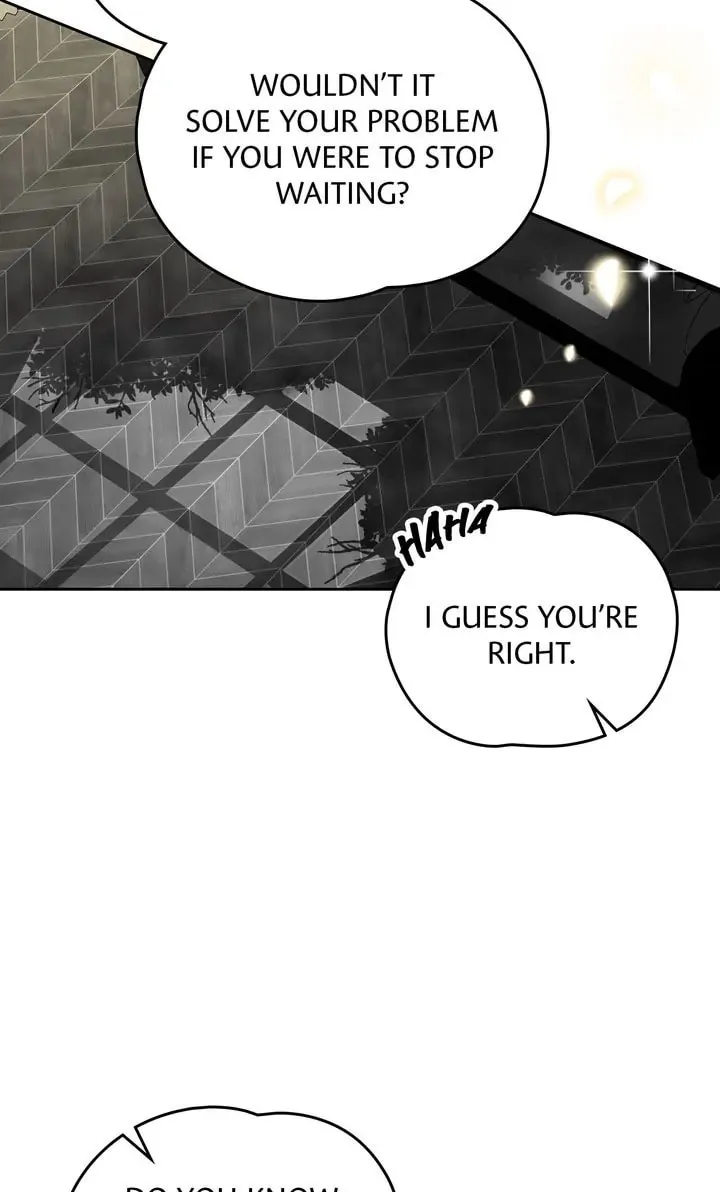 Read Falling for a Dying Princess chapter 37 image 10 on Lezhin