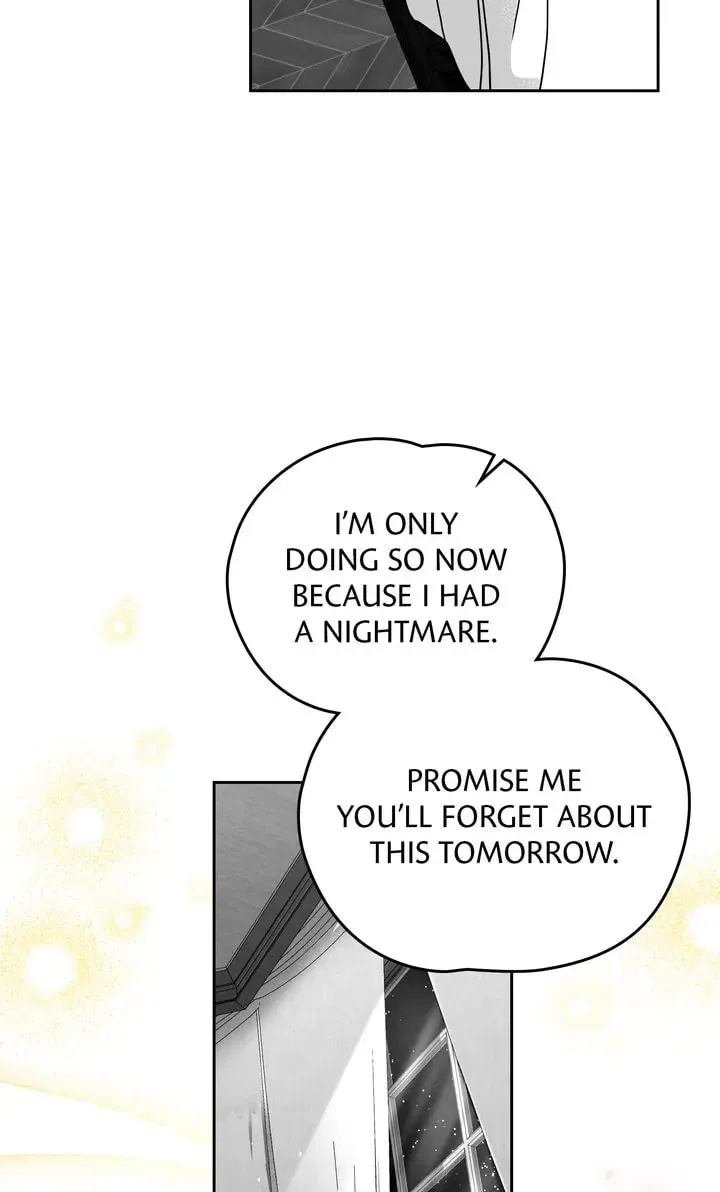 Read Falling for a Dying Princess chapter 37 image 13 on Lezhin
