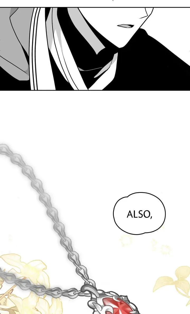 Read Falling for a Dying Princess chapter 37 image 15 on Lezhin