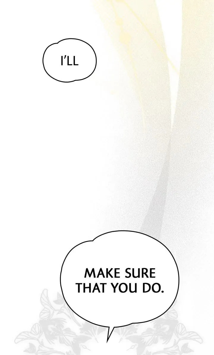 Read Falling for a Dying Princess chapter 37 image 18 on Lezhin
