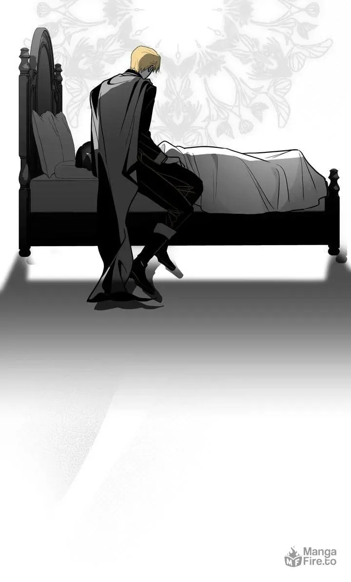 Read Falling for a Dying Princess chapter 37 image 19 on Lezhin