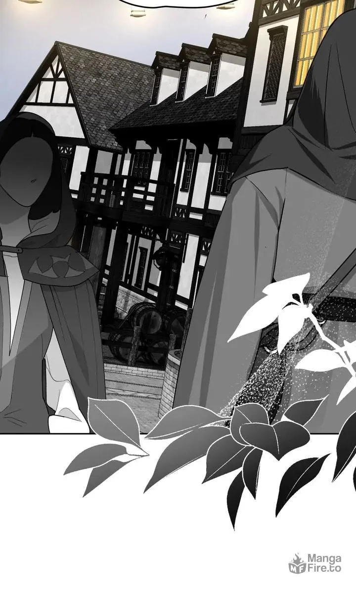 Read Falling for a Dying Princess chapter 37 image 2 on Lezhin