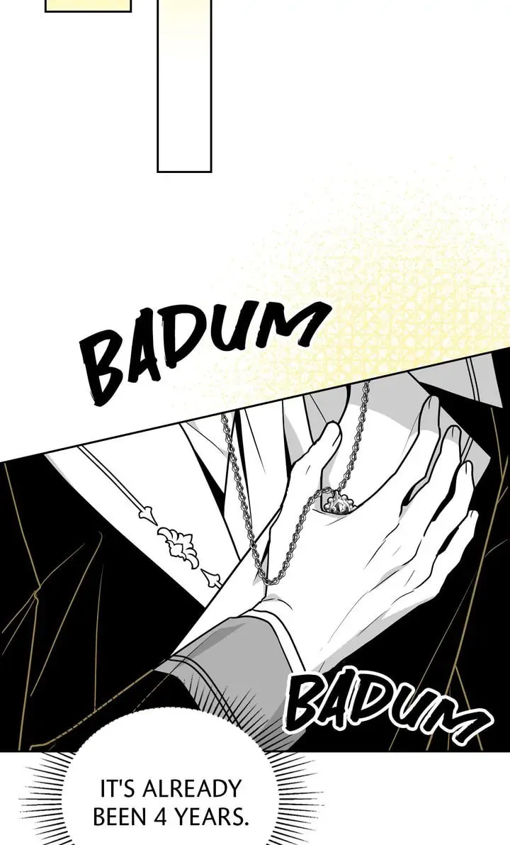 Read Falling for a Dying Princess chapter 37 image 22 on Lezhin