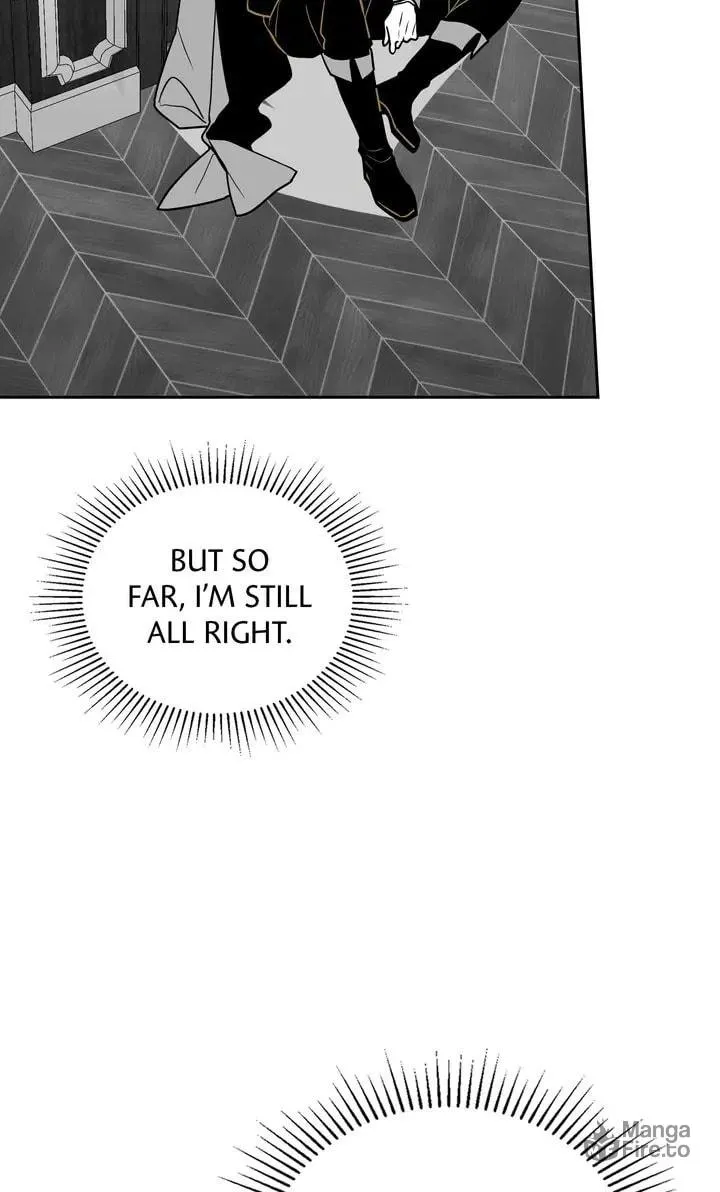 Read Falling for a Dying Princess chapter 37 image 24 on Lezhin
