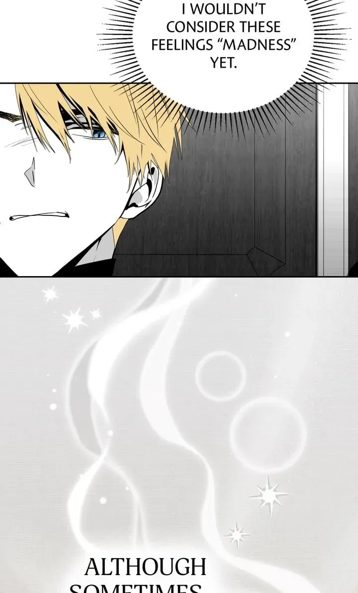 Read Falling for a Dying Princess chapter 37 image 25 on Lezhin