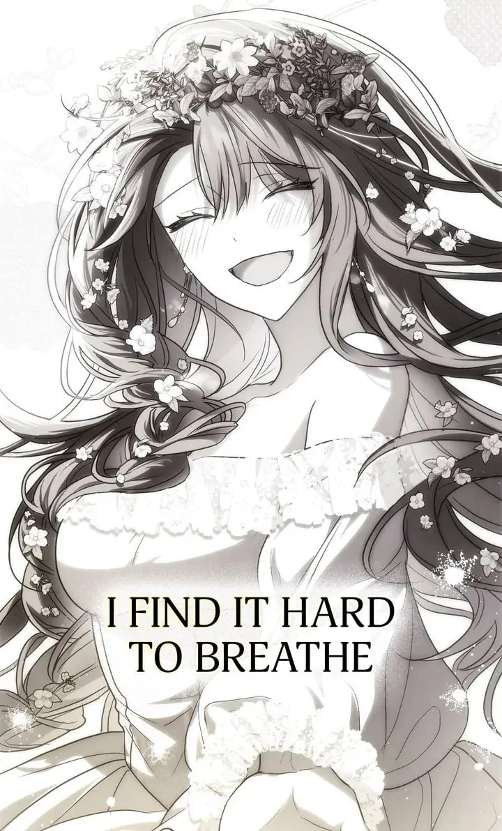 Read Falling for a Dying Princess chapter 37 image 27 on Lezhin