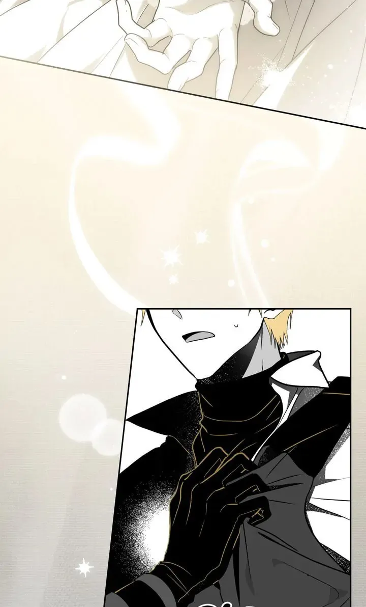 Read Falling for a Dying Princess chapter 37 image 28 on Lezhin