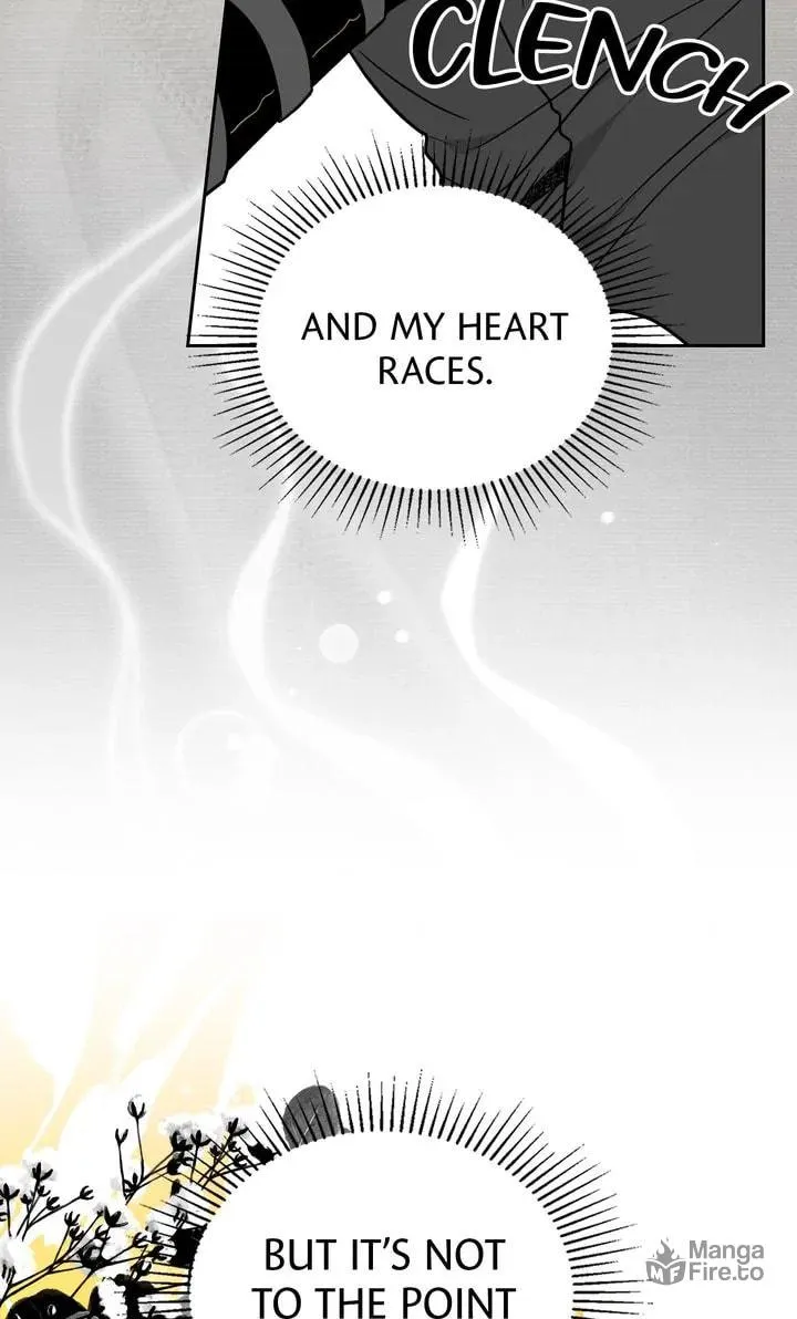Read Falling for a Dying Princess chapter 37 image 29 on Lezhin