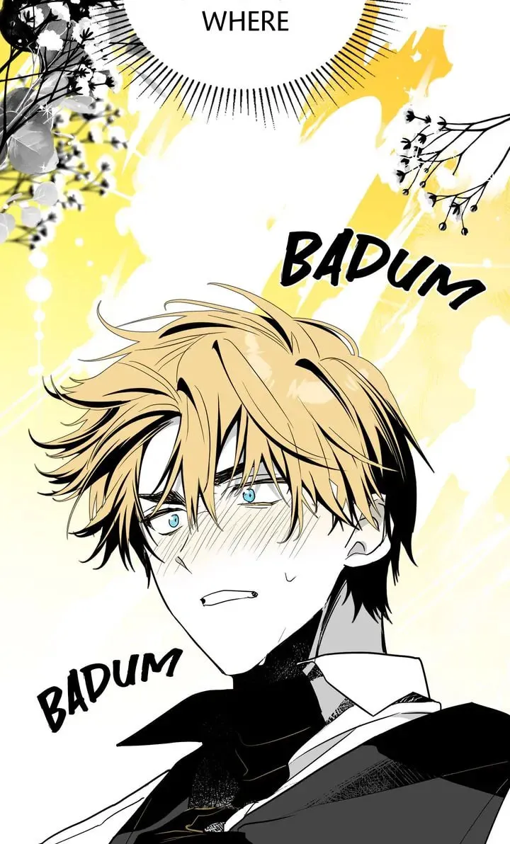 Read Falling for a Dying Princess chapter 37 image 30 on Lezhin